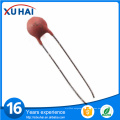 Low Voltage Ceramic Capacitor (50V, 100V)